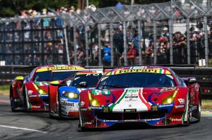 24-heures-du-mans-2017-465