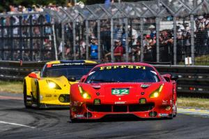 24-heures-du-mans-2017-466