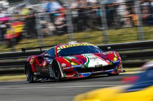 24-heures-du-mans-2017-467