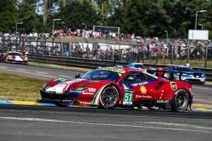 24-heures-du-mans-2017-468
