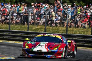 24-heures-du-mans-2017-469
