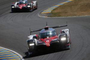 24-heures-du-mans-2017-47