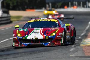 24-heures-du-mans-2017-470
