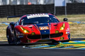24-heures-du-mans-2017-471