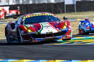 24-heures-du-mans-2017-472