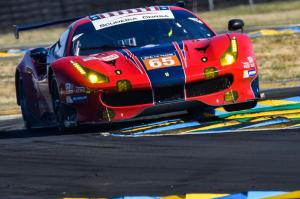 24-heures-du-mans-2017-473