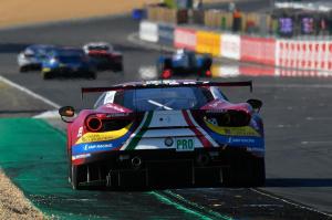 24-heures-du-mans-2017-474