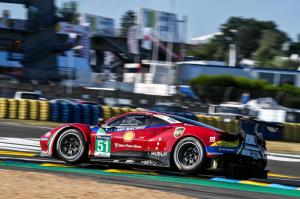 24-heures-du-mans-2017-475