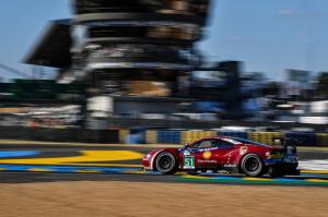 24-heures-du-mans-2017-476