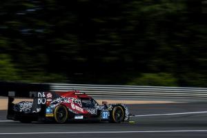 24-heures-du-mans-2017-477