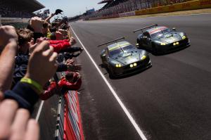 24-heures-du-mans-2017-478