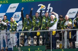 24-heures-du-mans-2017-479
