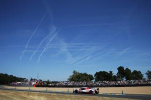 24-heures-du-mans-2017-48