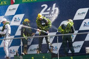 24-heures-du-mans-2017-480
