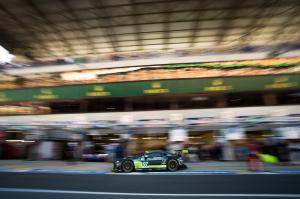 24-heures-du-mans-2017-481