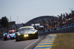24-heures-du-mans-2017-483