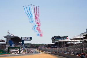 24-heures-du-mans-2017-484