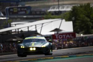24-heures-du-mans-2017-485