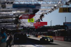 24-heures-du-mans-2017-486