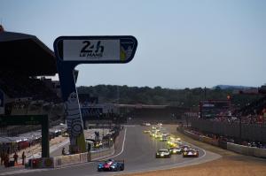 24-heures-du-mans-2017-487