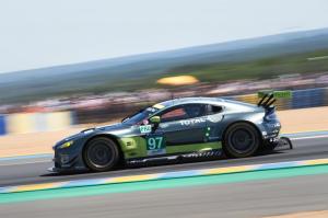 24-heures-du-mans-2017-488