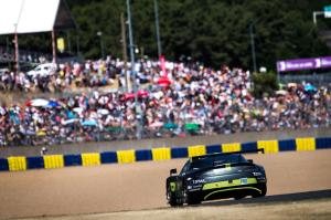 24-heures-du-mans-2017-489