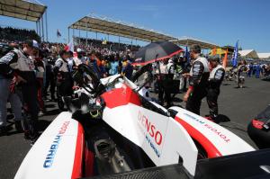 24-heures-du-mans-2017-49