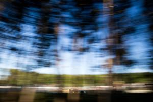 24-heures-du-mans-2017-490
