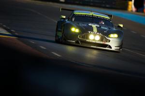 24-heures-du-mans-2017-491