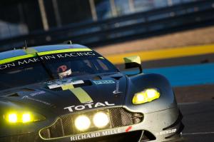 24-heures-du-mans-2017-492