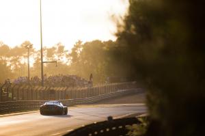 24-heures-du-mans-2017-493