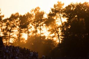 24-heures-du-mans-2017-494