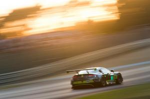 24-heures-du-mans-2017-495