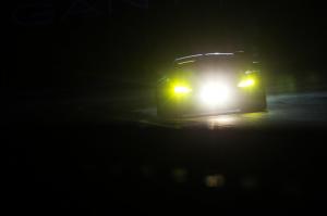 24-heures-du-mans-2017-496