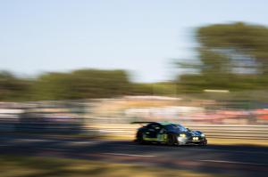 24-heures-du-mans-2017-497