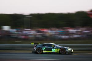 24-heures-du-mans-2017-498