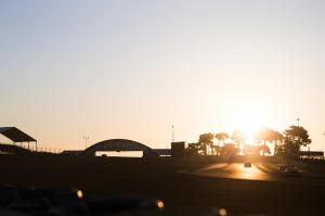 24-heures-du-mans-2017-499