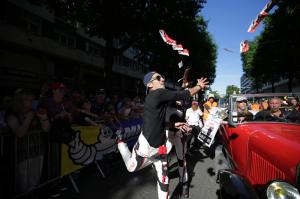 24-heures-du-mans-2017-5