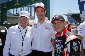 24-heures-du-mans-2017-50