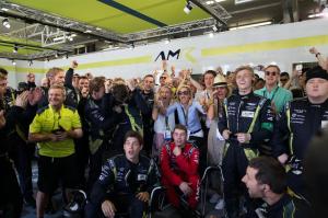 24-heures-du-mans-2017-500