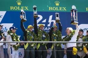 24-heures-du-mans-2017-501