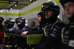 24-heures-du-mans-2017-504