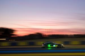 24-heures-du-mans-2017-505