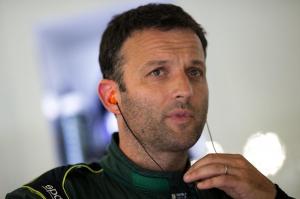 24-heures-du-mans-2017-506