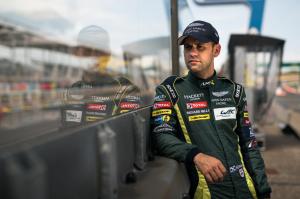24-heures-du-mans-2017-507