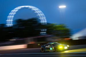 24-heures-du-mans-2017-508