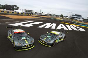 24-heures-du-mans-2017-509