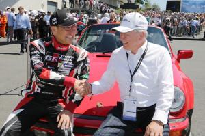 24-heures-du-mans-2017-51