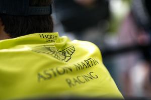 24-heures-du-mans-2017-510