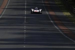 24-heures-du-mans-2017-512